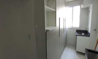 Imagem 6: APARTAMENTO RESIDENCIAL em Itupeva - SP, Pacaembu I