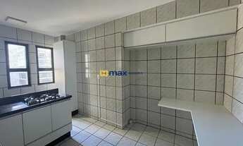 Imagem 5: BALNEáRIO CAMBORIú - Apartamento Padrão - Centro