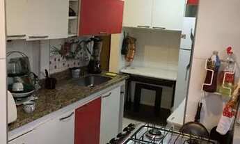 Imagem 6: Alugo quarto em Apt perto do Shopping Nova América