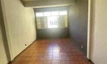 Imagem 5: Apartamento com 1 dormitório, 70 m² - venda por R$ 200.000,00 ou aluguel por R$ 1.100,00/m