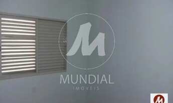 Imagem 6: Casa (térrea em condominio) 3 dormitórios/suite, cozinha planejada, portaria 24hs, lazer