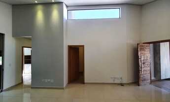 Imagem 2: Cond. Golden Hill