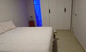 Imagem 6: Apartamento para aluguel possui 80 metros quadrados com 2 quartos em Pituba - Salvador - B