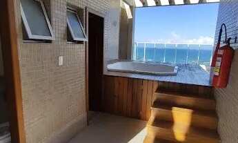 Imagem 3: Venha morar bem em Vila Velha - Ed. Praia da Sereia Cód: 23003 D