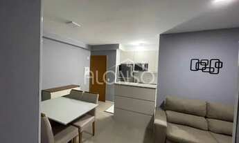 Imagem 3: Butantã 46 metros condomínio novo