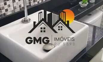 Imagem 7: BELO HORIZONTE - Apartamento Padrão - Santa Mônica