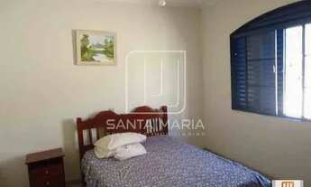 Imagem 7: Casa (térrea na rua) 3 dormitórios/suite, cozinha planejada