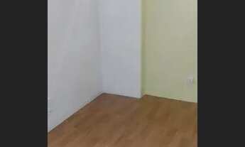 Imagem 2: Sala comercial na Pituba, bem localizado - Salvador - Bahia