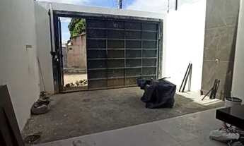 Imagem 6: VENDO CASA EM PETROLINA