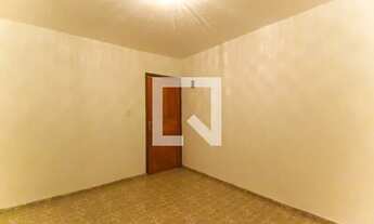 Imagem 7: Casa para Aluguel - Vila Carmosina, 2 Quartos, 70 m2