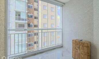 Imagem 5: Apartamento à venda em Sao Paulo