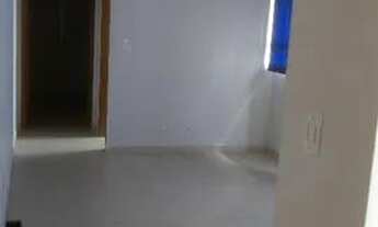 Imagem 2: Apartamento no Bairro Vila Santa Izabel - Condominio Cecí