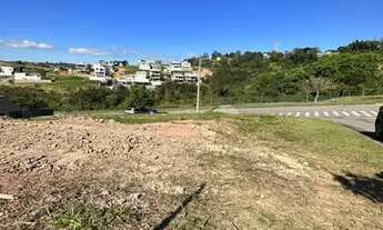 Imagem 3: Terreno Verana Localizado na Via Cambuí zona sudeste, facil acesso a Rod dos Tamoios