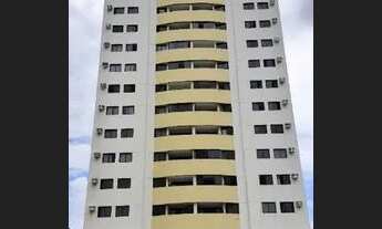 Imagem: Apartamento com 3 dormitórios para alugar