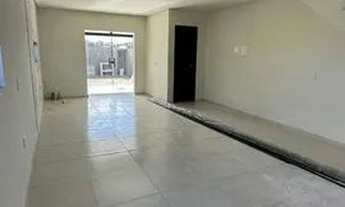 Imagem 4: FLORIANóPOLIS - Casa Padrão - São João do Rio Vermelho