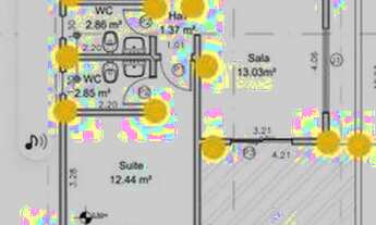 Imagem 5: Casa em Ilha Comprida/ Litoral SP