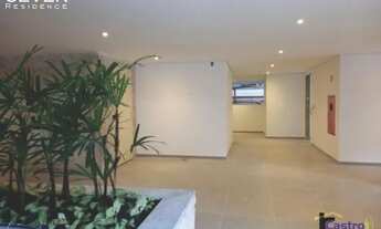 Imagem 6: Últimas Unidades!!! Seven Residence. 3 Suítes. 2 ou 3 Vagas. P71