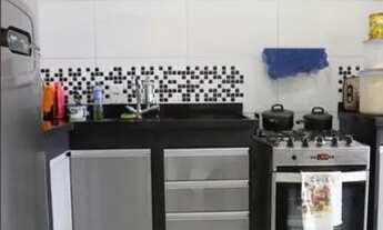 Imagem 3: APARTAMENTO - SANTA TEREZINHA - SP