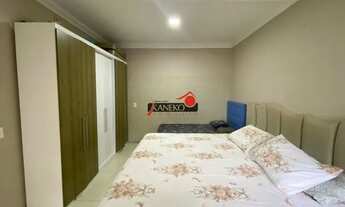 Imagem 7: VENDA Casa com 2 dormitórios