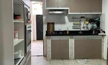 Imagem 3: Excelente casa no Potengi próximo da Estácio, colégio degraus