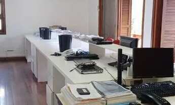 Imagem 6: Novo Hamburgo - Casa Padrão - Rondônia