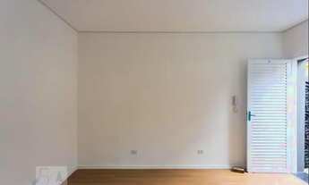 Imagem 5: Apartamento para Aluguel - Centro, 1 Quarto, 33 m2