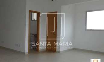 Imagem 3: Salão/Galpão (salão - em edifício comercial) , portaria 24hs, elevador, em condomínio fech