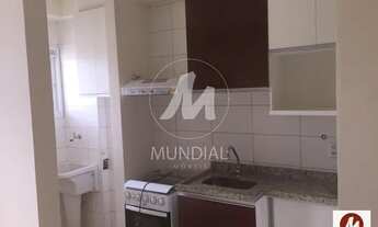 Imagem 3: Apartamento (flat) 1 dormitórios, cozinha planejada, portaria 24 horas, lazer, salão de fe