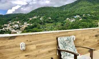 Imagem 5: FLORIANóPOLIS - Apartamento Padrão - Itacorubi