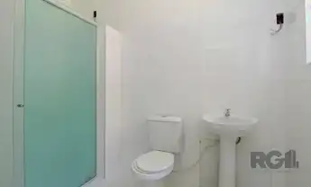 Imagem 4: Casa em Jardim Floresta