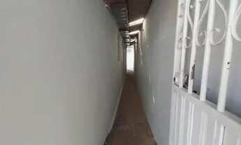 Imagem 4: Apartamento para aluguel tem 40 metros quadrados com 1 quarto em Taguatinga Norte - Brasíl