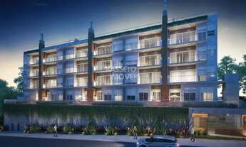 Imagem 2: FLORIANóPOLIS - Apartamento Padrão - João Paulo