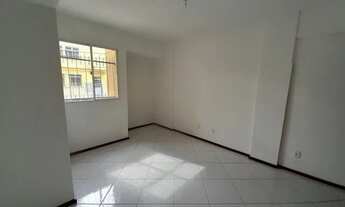 Imagem 3: Apartamento Garden a venda, 2 quartos - Bairu - Juiz de Fora - MG