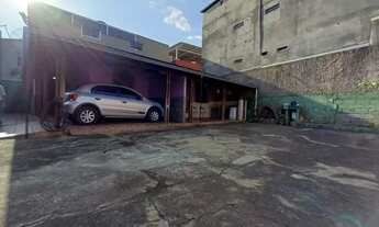 Imagem 5: CASA 263MÂ² MILIONARIOS