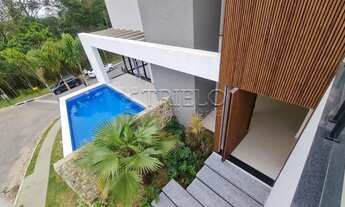 Imagem: Sobrado em cond-venda-04dorms-04suite-02