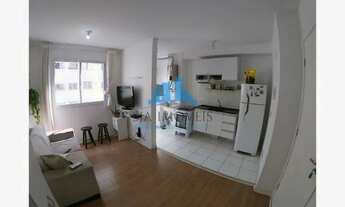 Imagem: Apartamento para locação no bairro do