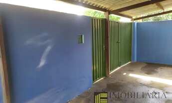 Imagem 5: SÃO JOSÉ DO RIO PRETO - Casa Padrão - JARDIM JOÃO PAULO II