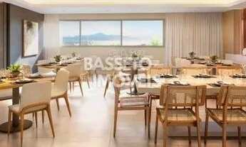 Imagem 7: FLORIANóPOLIS - Apartamento Padrão - Cacupé