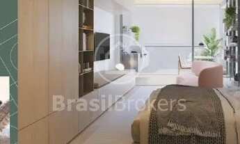 Imagem 3: Rio de Janeiro - Apartamento Padrão - Copacabana