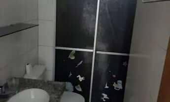 Imagem 4: Apartamento na Beira Mar de Candeias