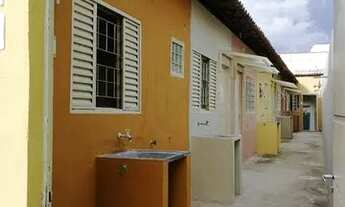 Imagem 7: Kitnet Completa Ideal para uma pessoa! - Móveis planejados e eletros já incluso!