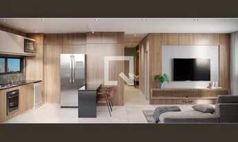 Imagem 3: Apartamento à Venda - Anchieta, 3 Quartos, 163 m2