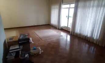 Imagem 3: Casa para locação área central de Piracicaba - SP