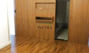 Imagem 7: Belo Horizonte - Apartamento Padrão - Belvedere