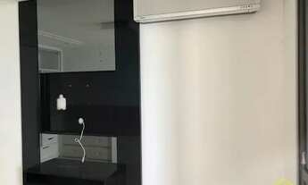 Imagem 7: 4 quartos na Praia de Itaparica - Edifício Enseada das Garças Cód: 23571 z Anderson Martin