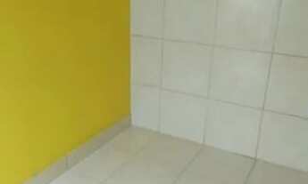 Imagem 3: Casa para venda em Alecrim - Vila Velha - Espírito Santo