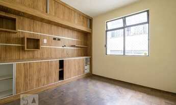 Imagem 3: Apartamento à Venda - Gutierrez, 4 Quartos, 148 m2