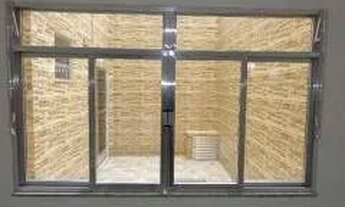 Imagem 6: Conceição - Diadema - SP