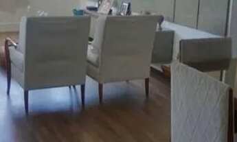 Imagem: Oportunidade) Cobertura Com 4 Dormitórios