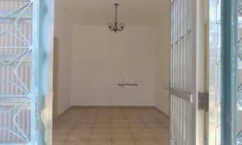 Imagem 7: Casa com 2 dormitórios para alugar, 105 m² por R$ 2.098/mês - Jardim Carioca - Rio de Jane